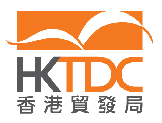 Hong Kong Trade Development Council